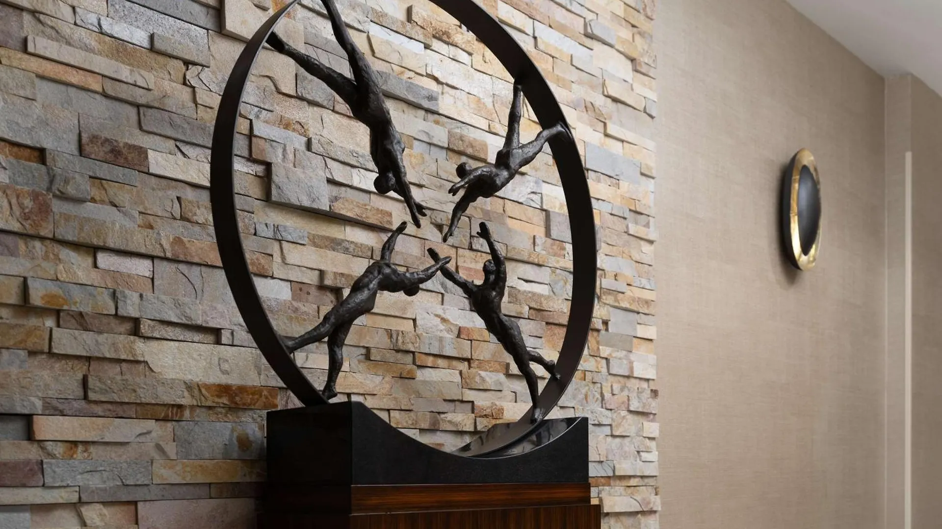 Hampton Inn & Suites Orlando/Downtown South - Medical Center United States