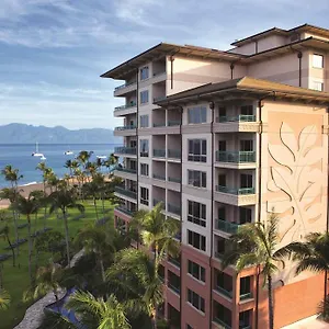 Hotel Marriott's Maui Ocean Club - Molokai, Maui & Lanai Towers ****